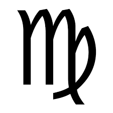 Virgo