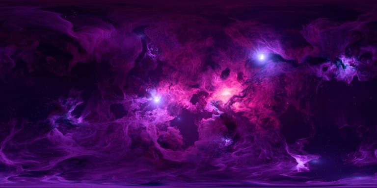 NEPTUNO 165 AÑOS Promueve la intuición, los sueños y la conexión espiritual.