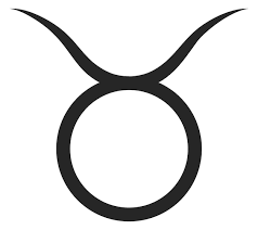 Tauro