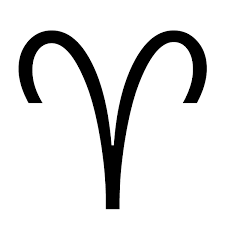 Aries