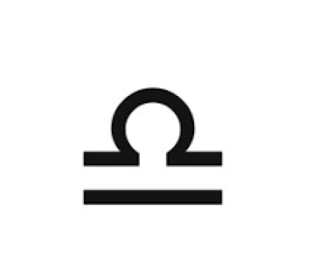 Libra