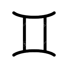 Geminis