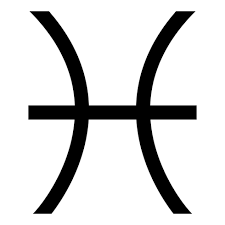 Piscis